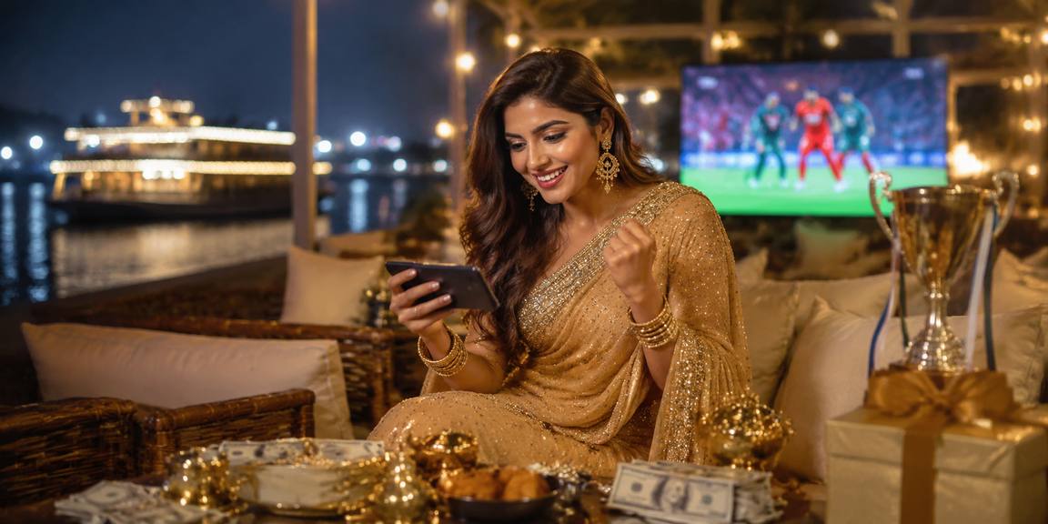 x76 x76 লগইন – লাইভ ক্যাসিনো এবং খেলার বাজারে সরাসরি প্রবেশ করুন