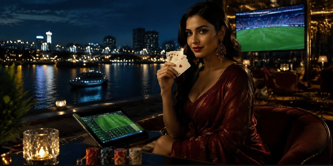 x76 x76 স্লট গেমস — Pragmatic Play থেকে PG Soft পর্যন্ত একই স্ক্রিনে
